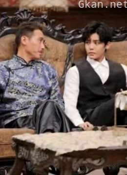 《开心俱乐部》 第三季精彩片段