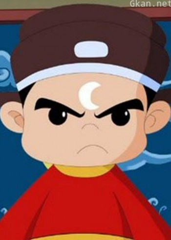 风花仙子外传