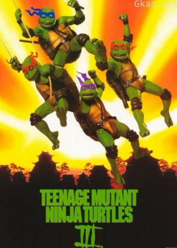 少年特警队