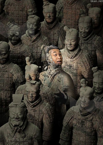 Mr.史密私
