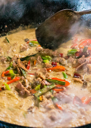 有哪些黑暗料理好吃到抖腿