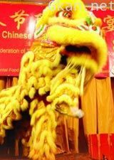 异国同声