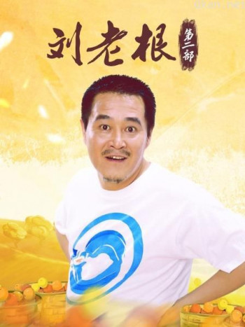 刘老根 第二部
