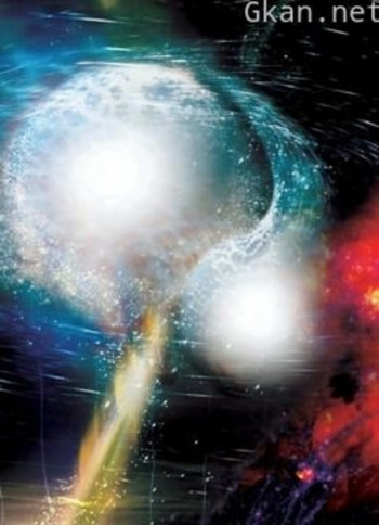 探寻适居行星