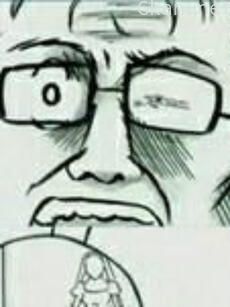 时光钟摆