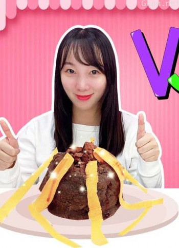 diy食玩 新魔力玩具学校