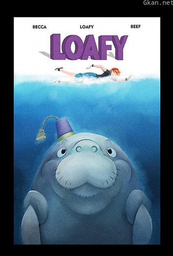 Loafy Season 1