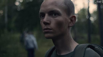 Kärret