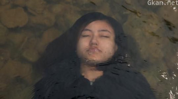 破碎的心