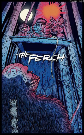 The Perch