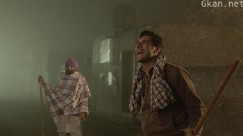 Adh chanani raat