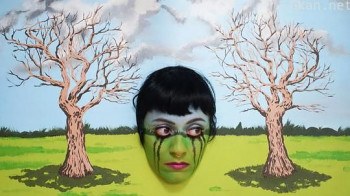 Kafka le-ktanim