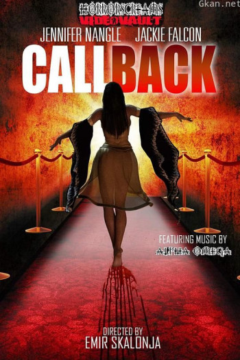 Callback