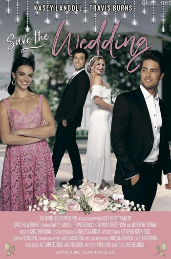 A.Walk.Down.Wedding.Lane