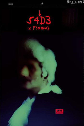 S4d3