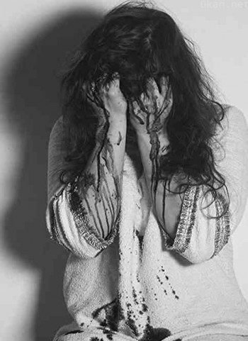 Psychosis
