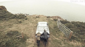 Who Killed The KLF?