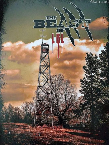The Beast of LBL