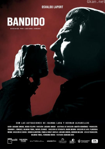Bandido