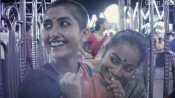 Madhu