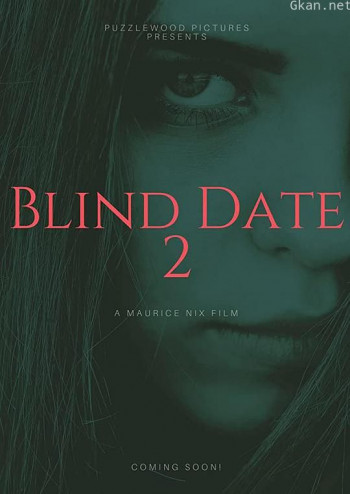 Blind Date 2