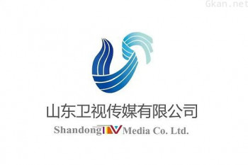 美丽山乡我的家