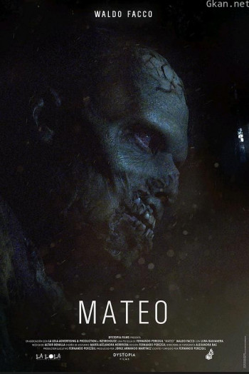 Mateo