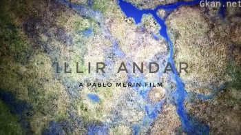 Illir Andar