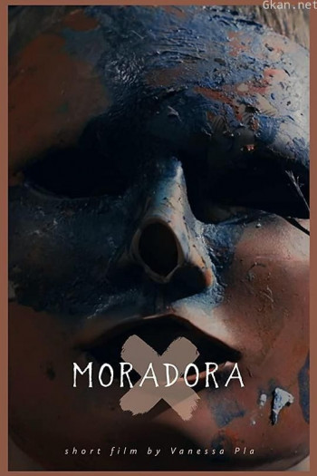 Moradora