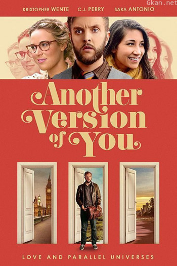 Other Versions of You