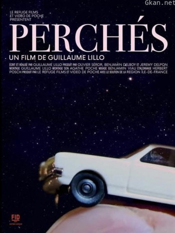 Perchés