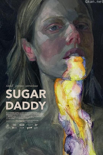 Sugar Daddy