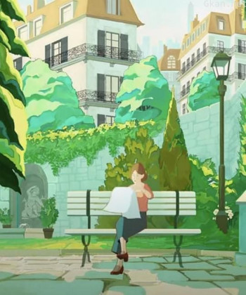 Le Parc