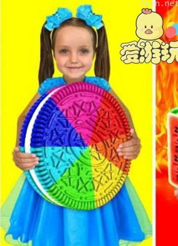 爱游玩 第六季