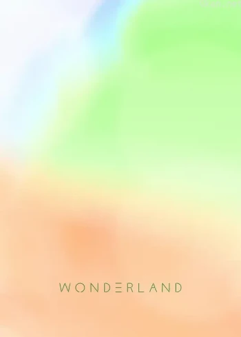 仙境