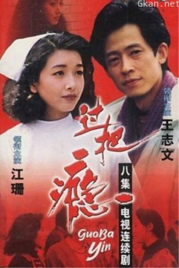 过把瘾