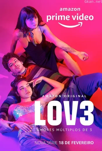 Lov3
