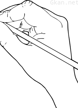 国内纪录片
