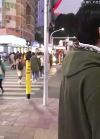 记录世间冷暖,体验百态人生