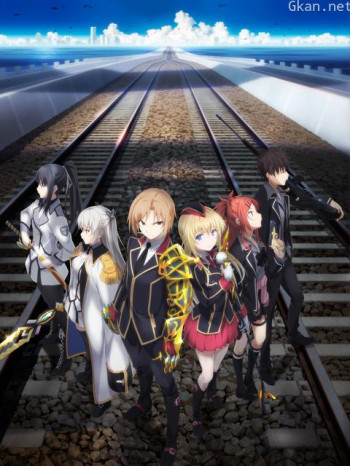 心靈代碼QUALIDEACODE僅限港澳台地區