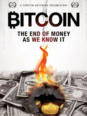 比特币:我们所知的货币结局