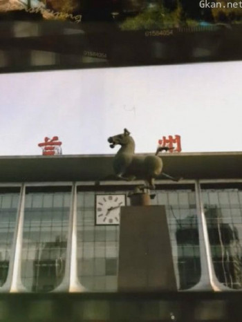 流动记忆