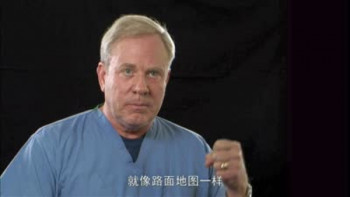急救精英 第五季
