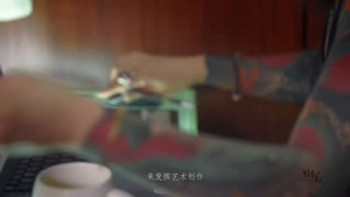 壮美视频