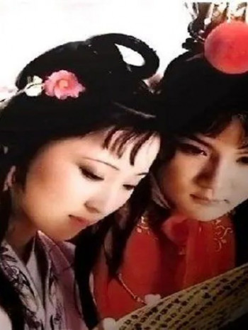《红楼梦》一块石头的故事,深度解析!