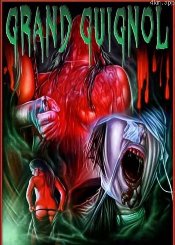 Grand Guignol