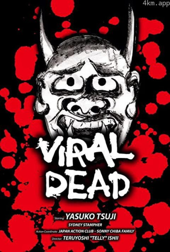 Viral Dead