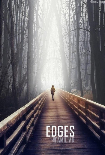 Edges the Familiar
