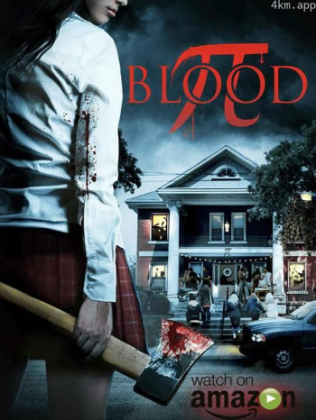 Blood Pi