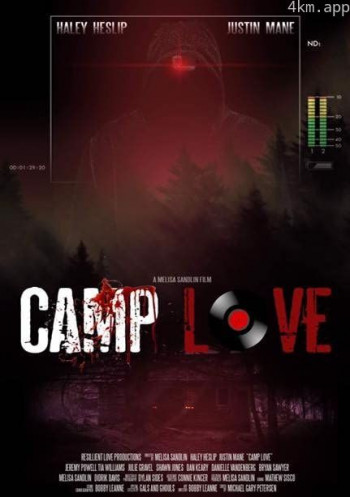 Camp Love